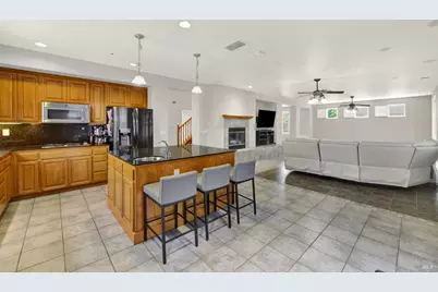 2240 Mariposa Drive, Dixon, CA 95620 - Photo 27