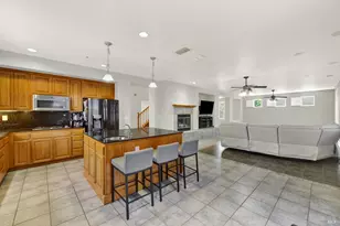 2240 Mariposa Dr, Dixon, CA 95620 - Photo 27