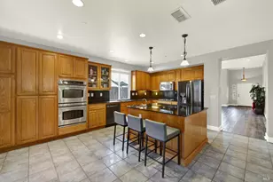 2240 Mariposa Dr, Dixon, CA 95620 - Photo 25