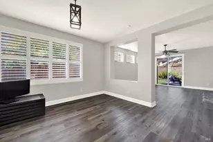 2240 Mariposa Dr, Dixon, CA 95620 - Photo 35