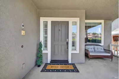 2240 Mariposa Drive, Dixon, CA 95620 - Photo 13