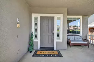 2240 Mariposa Dr, Dixon, CA 95620 - Photo 13