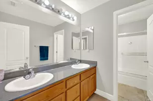 2240 Mariposa Dr, Dixon, CA 95620 - Photo 49