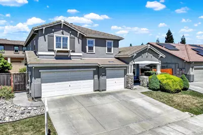 2240 Mariposa Drive, Dixon, CA 95620 - Photo 3
