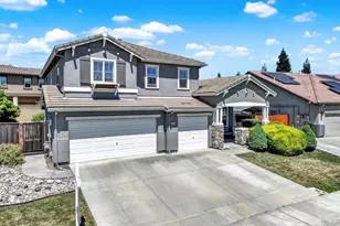 2240 Mariposa Dr, Dixon, CA 95620 - Photo 3