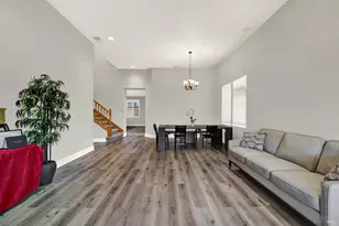 2240 Mariposa Dr, Dixon, CA 95620 - Photo 15