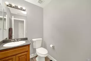 2240 Mariposa Dr, Dixon, CA 95620 - Photo 37