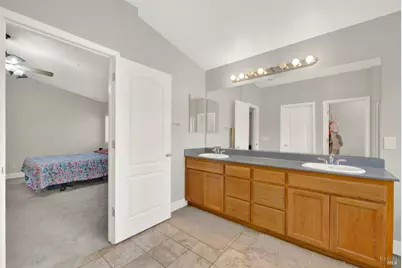 2240 Mariposa Drive, Dixon, CA 95620 - Photo 45