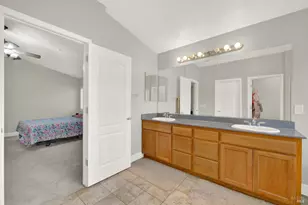 2240 Mariposa Dr, Dixon, CA 95620 - Photo 45