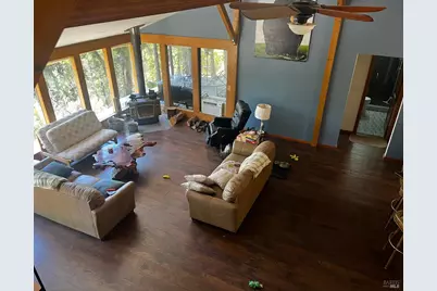 2561 Rice Fork Road, Potter Valley, CA 95469 - Photo 7