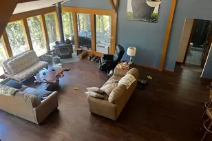 2561 Rice Fork Rd, Potter Valley, CA 95469 - Photo 7