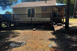 2561 Rice Fork Rd, Potter Valley, CA 95469 - Photo 5