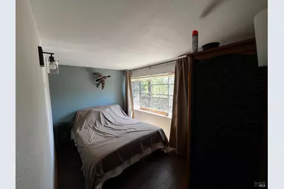 2561 Rice Fork Road, Potter Valley, CA 95469 - Photo 13