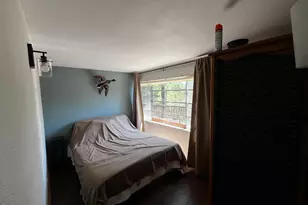 2561 Rice Fork Rd, Potter Valley, CA 95469 - Photo 13