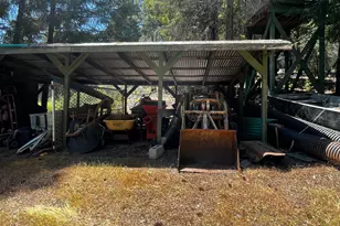 2561 Rice Fork Rd, Potter Valley, CA 95469 - Photo 31