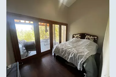 2561 Rice Fork Road, Potter Valley, CA 95469 - Photo 15