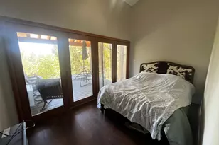 2561 Rice Fork Rd, Potter Valley, CA 95469 - Photo 15