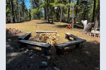 2561 Rice Fork Road, Potter Valley, CA 95469 - Photo 23