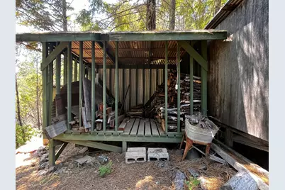 2561 Rice Fork Road, Potter Valley, CA 95469 - Photo 27