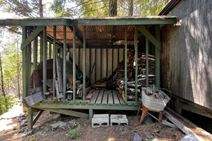 2561 Rice Fork Rd, Potter Valley, CA 95469 - Photo 27