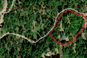 2561 Rice Fork Rd, Potter Valley, CA 95469 - Photo 33