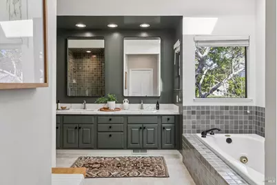 565 San Pedro Cove, San Rafael, CA 94901 - Photo 49