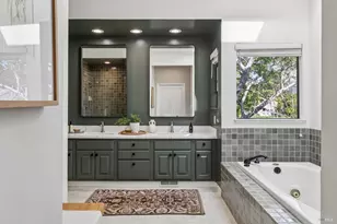 565 San Pedro Cove, San Rafael, CA 94901 - Photo 49