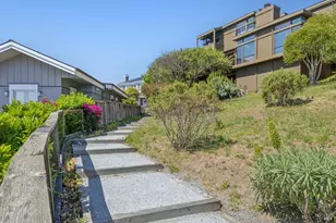 565 San Pedro Cove, San Rafael, CA 94901 - Photo 83