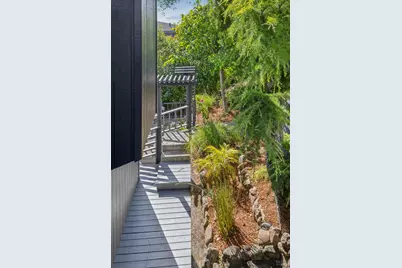 565 San Pedro Cove, San Rafael, CA 94901 - Photo 63
