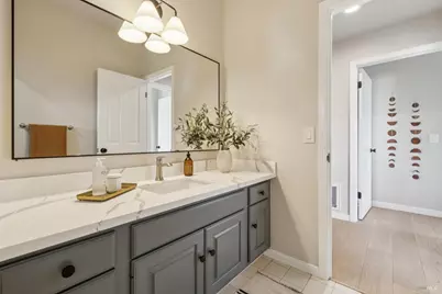 565 San Pedro Cove, San Rafael, CA 94901 - Photo 67