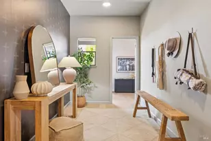 565 San Pedro Cove, San Rafael, CA 94901 - Photo 61