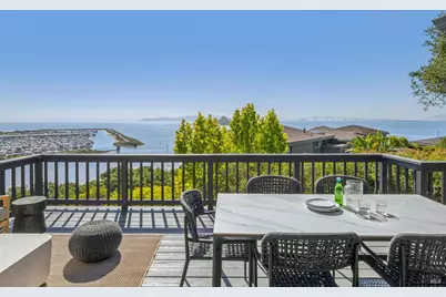 565 San Pedro Cove, San Rafael, CA 94901 - Photo 5