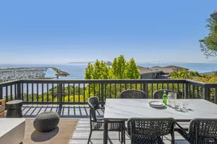 565 San Pedro Cove, San Rafael, CA 94901 - Photo 5
