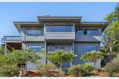 565 San Pedro Cove, San Rafael, CA 94901 - Photo 77