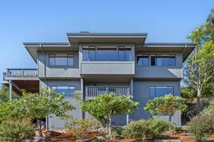 565 San Pedro Cove, San Rafael, CA 94901 - Photo 77
