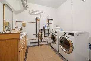 565 San Pedro Cove, San Rafael, CA 94901 - Photo 73