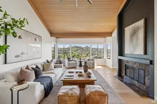 565 San Pedro Cove, San Rafael, CA 94901 - Photo 11