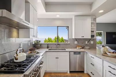 565 San Pedro Cove, San Rafael, CA 94901 - Photo 41