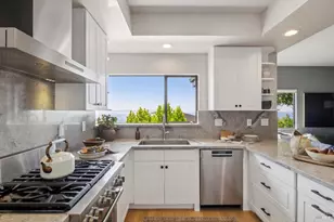 565 San Pedro Cove, San Rafael, CA 94901 - Photo 41