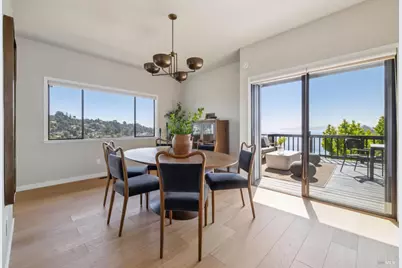 565 San Pedro Cove, San Rafael, CA 94901 - Photo 19