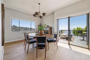 565 San Pedro Cove, San Rafael, CA 94901 - Photo 19