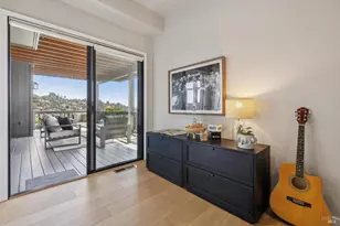 565 San Pedro Cove, San Rafael, CA 94901 - Photo 59