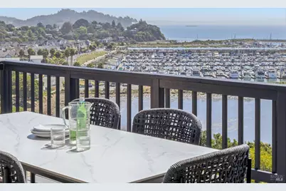 565 San Pedro Cove, San Rafael, CA 94901 - Photo 27