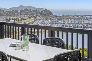 565 San Pedro Cove, San Rafael, CA 94901 - Photo 27