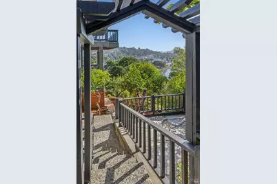 565 San Pedro Cove, San Rafael, CA 94901 - Photo 65