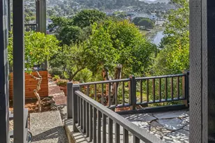 565 San Pedro Cove, San Rafael, CA 94901 - Photo 65
