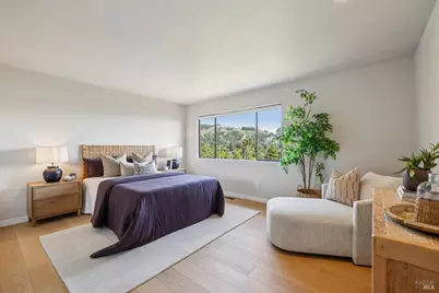 565 San Pedro Cove, San Rafael, CA 94901 - Photo 51