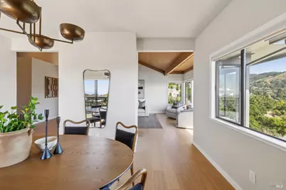565 San Pedro Cove, San Rafael, CA 94901 - Photo 17
