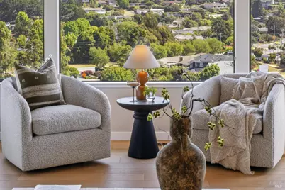 565 San Pedro Cove, San Rafael, CA 94901 - Photo 13