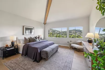 565 San Pedro Cove, San Rafael, CA 94901 - Photo 47